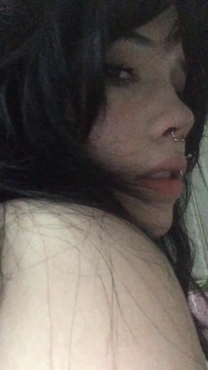 @puppimonkibabi