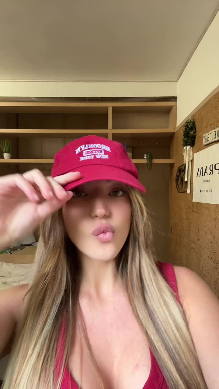 @sabrí