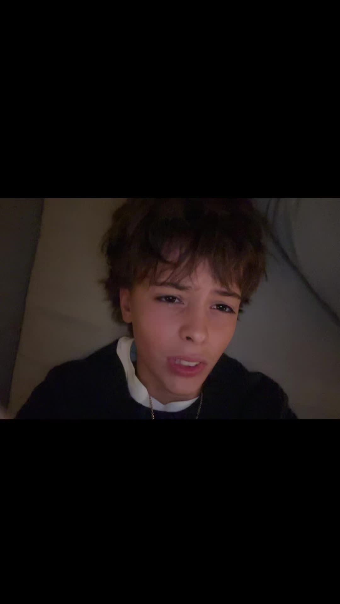 @Moeyz🤷🏽♂️