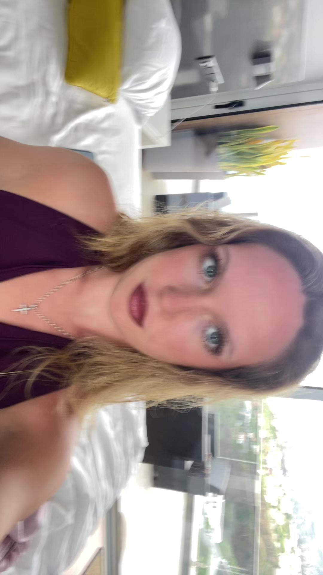 @sofiasattt
