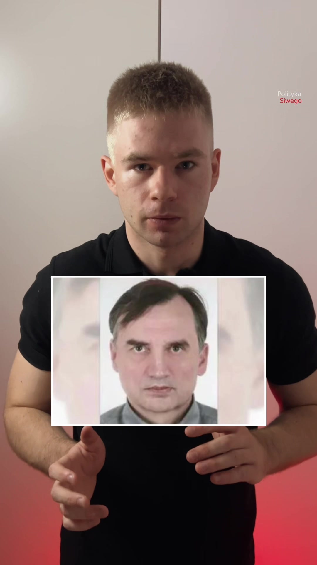@Polityka Siwego