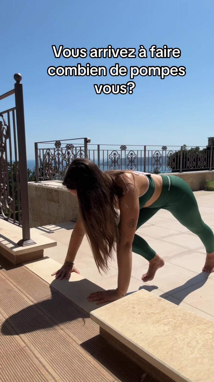 @Itsminicams