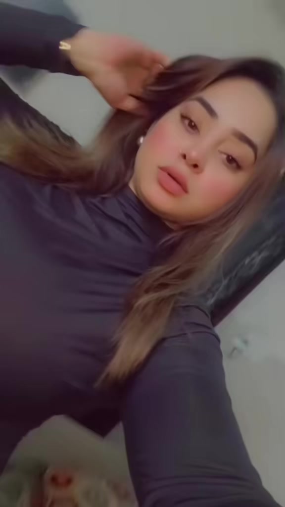 @Mahe804