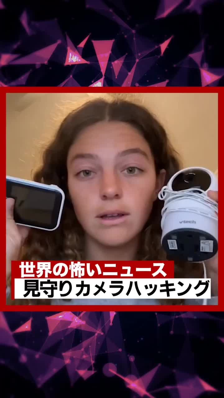 @user73433766013271