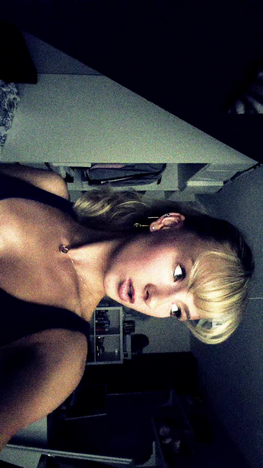 @Ad_elinaaa222