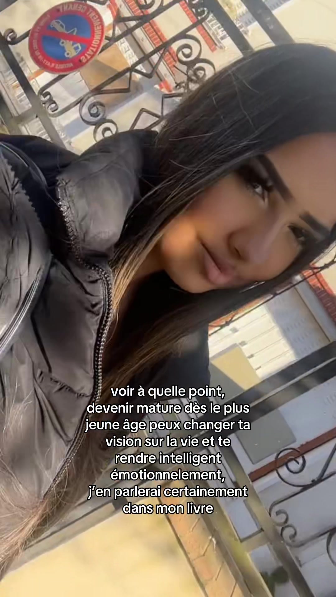 @𝓝𝓮𝓵𝓲𝓷𝓪&rsquo;💕