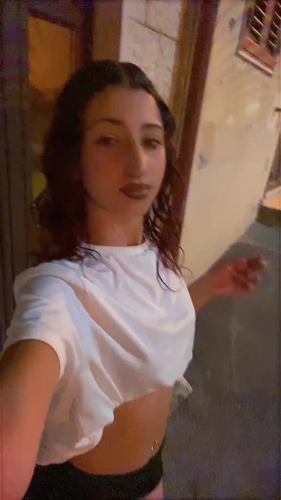 @anzalocchia_spam02