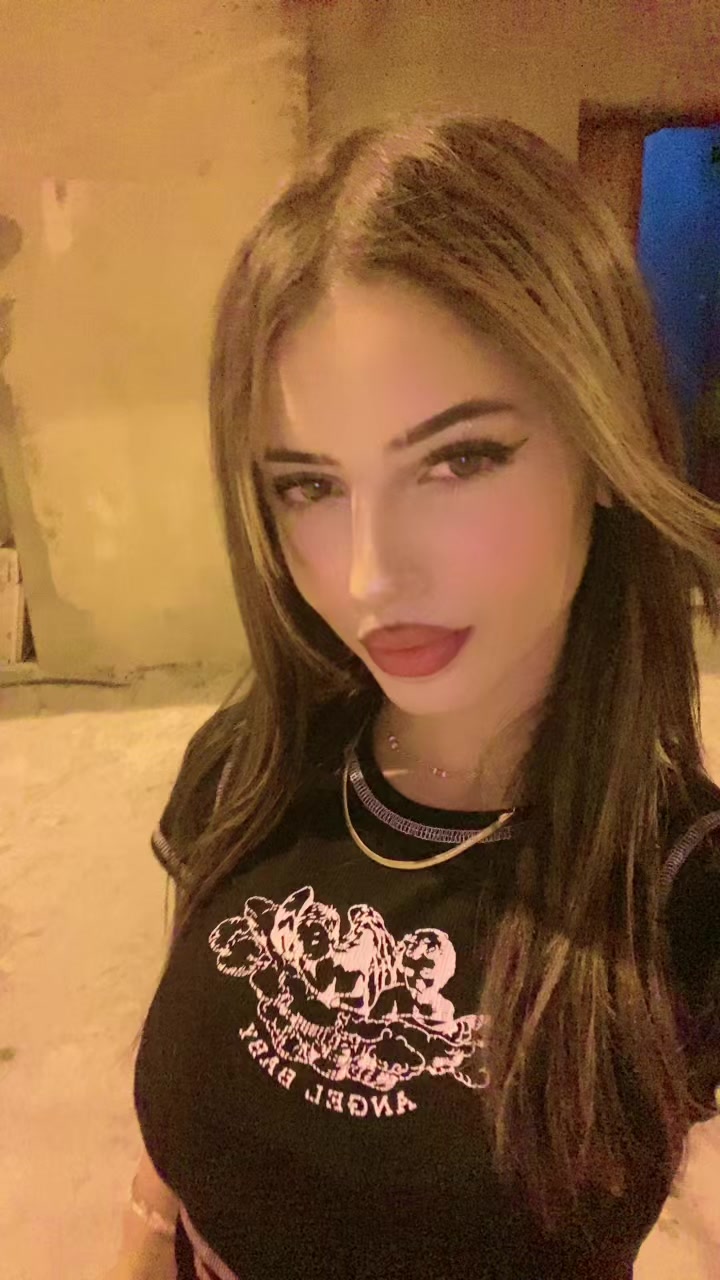 @nibeee_el