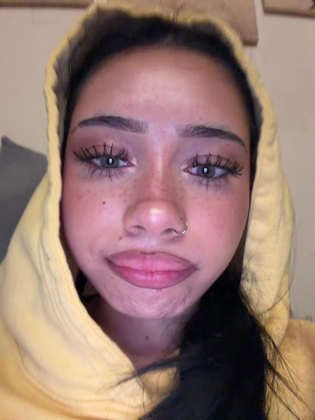 @JULIA