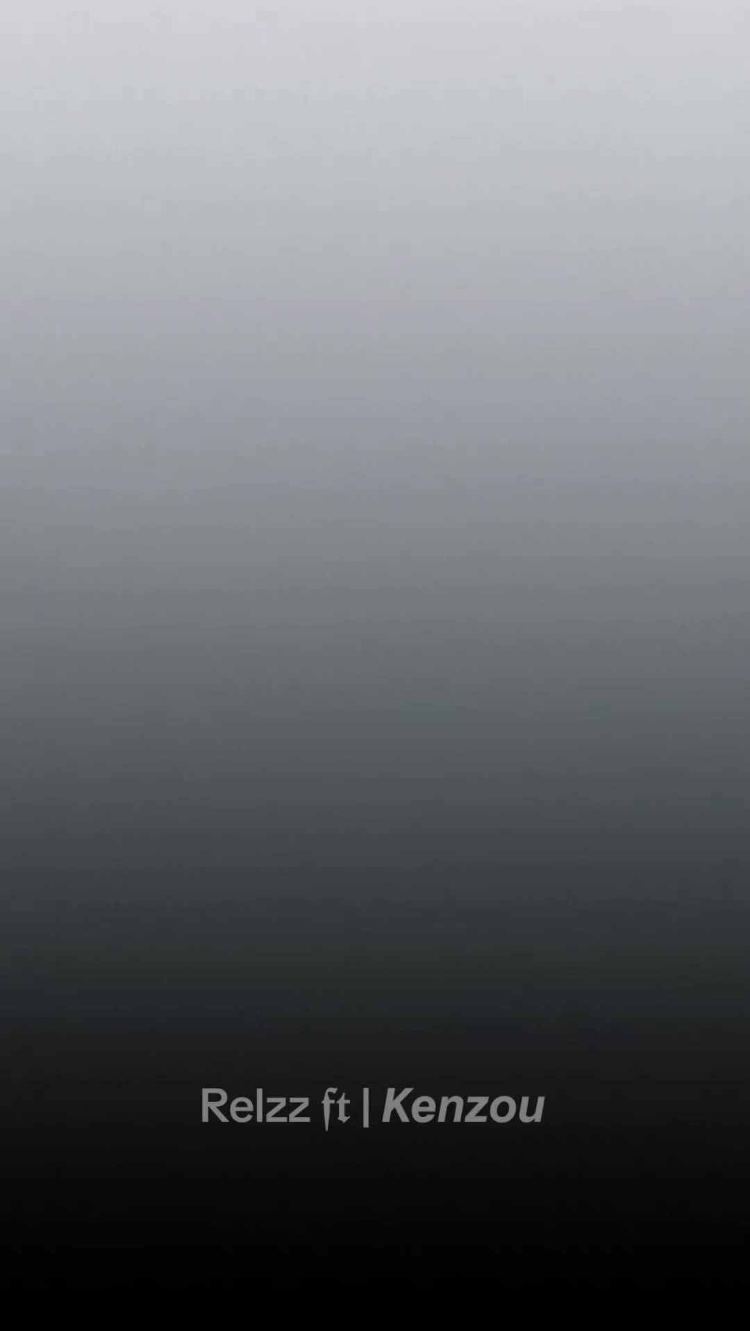 @Relzz ๐๐ | ๐๐๐ฃ๐ฏ๐ค๐ช