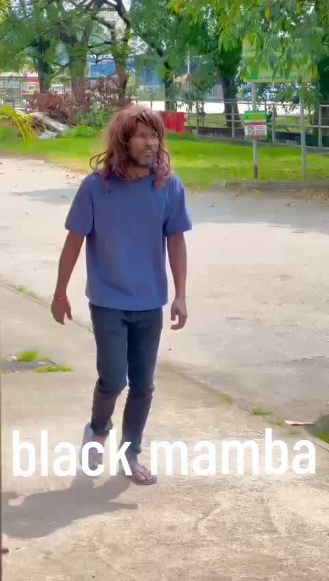 @Mizta Dev
