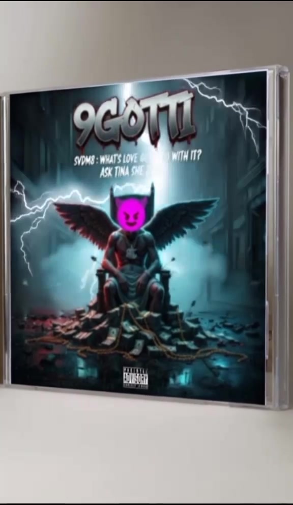 @9Gotti