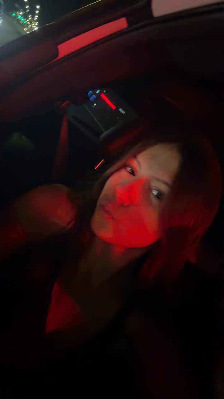 @️eviee