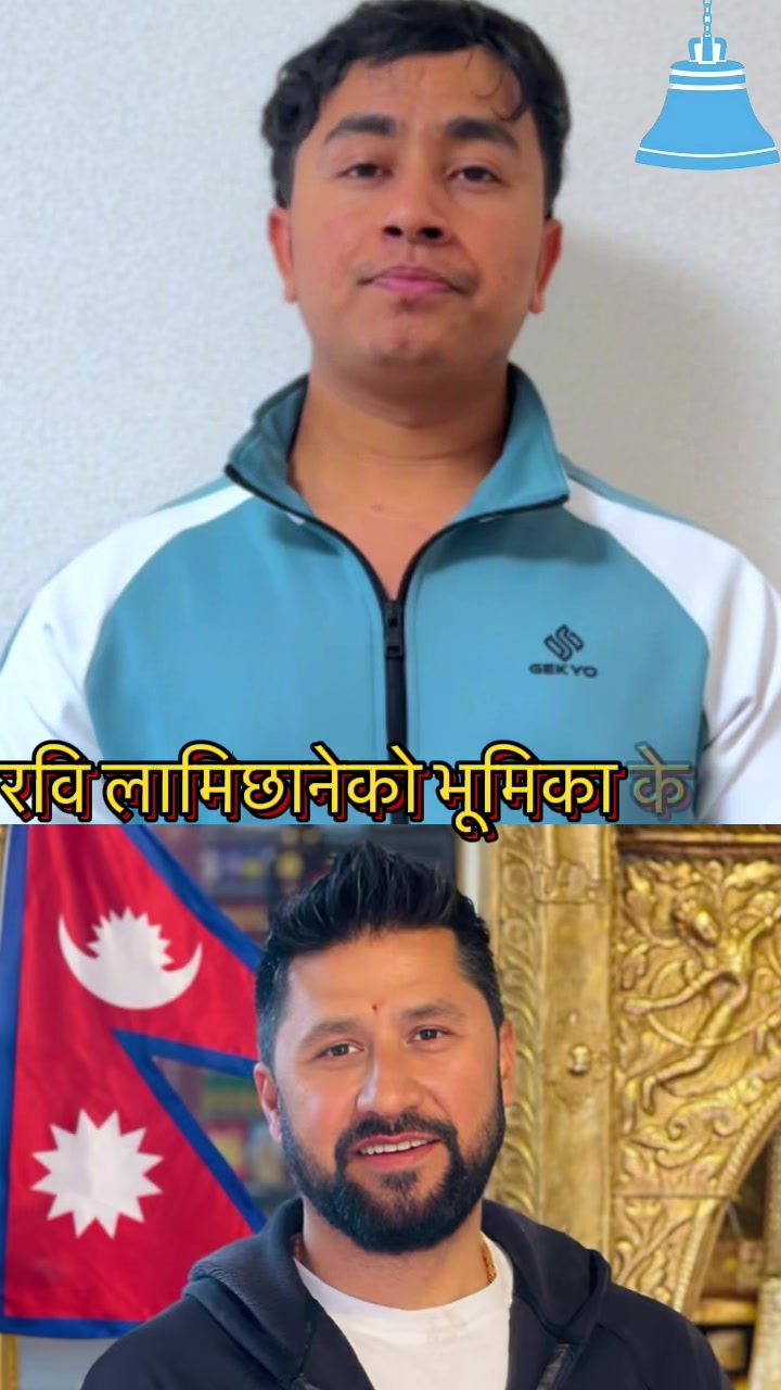 @LK vloger