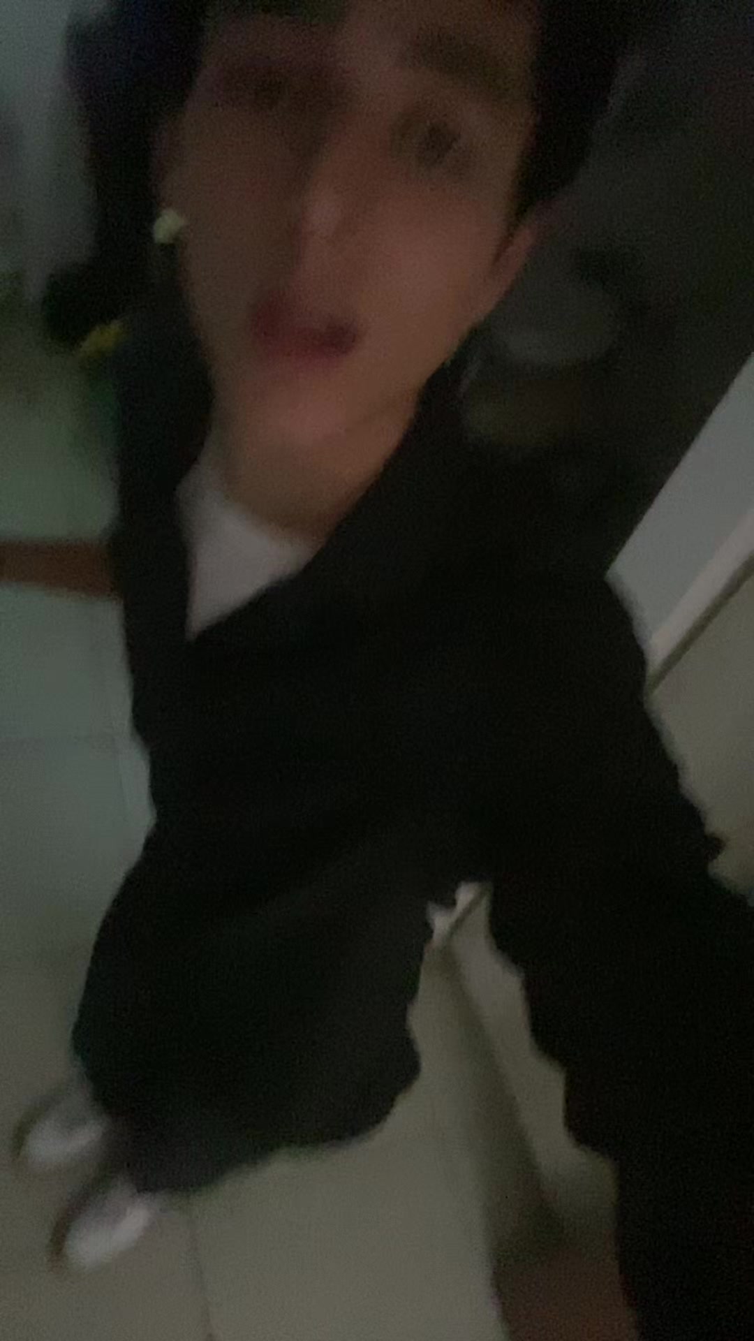 @isaacsorianovip