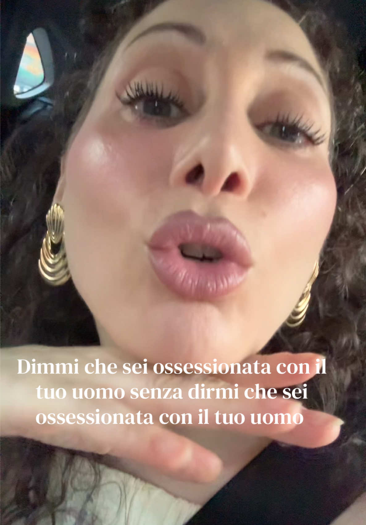 @Tonia