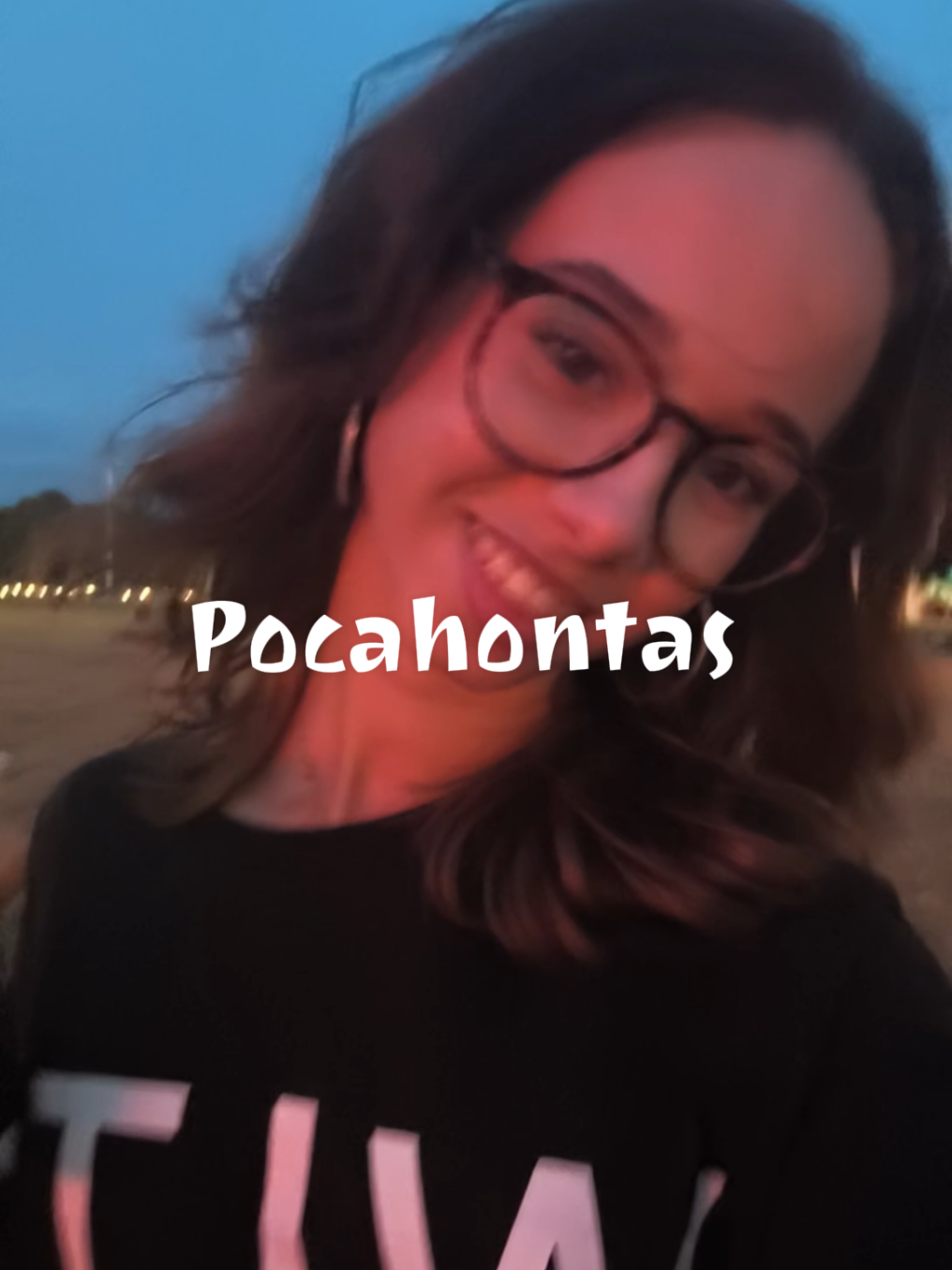 @samira_rieger