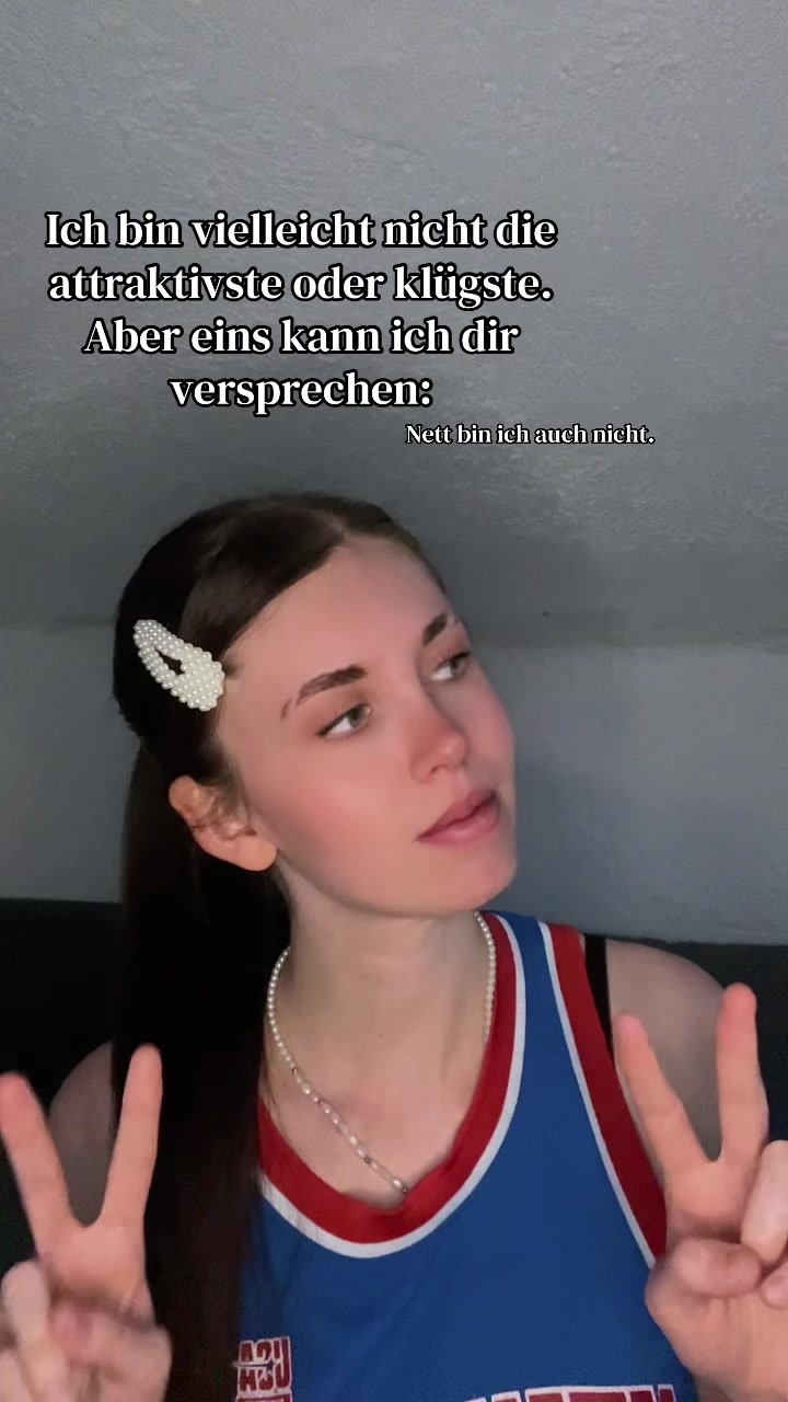@Melli