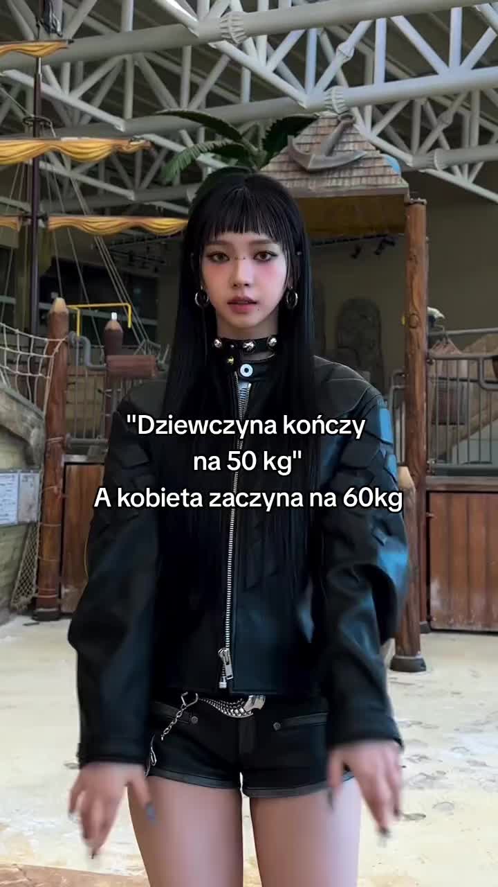 @𝓓upson^᪲᪲᪲