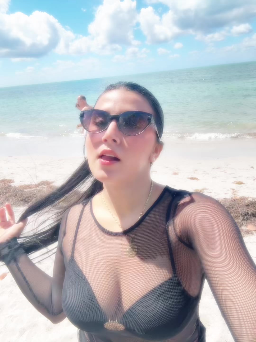 @Stefanny Alvarez