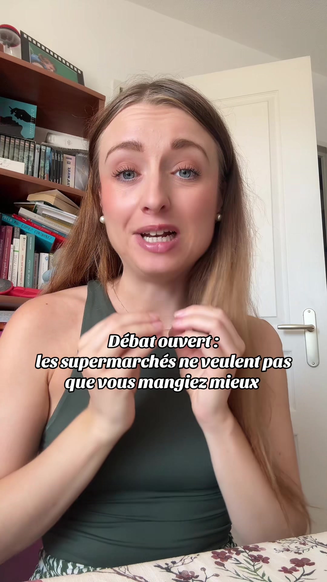 @emmafranchi_
