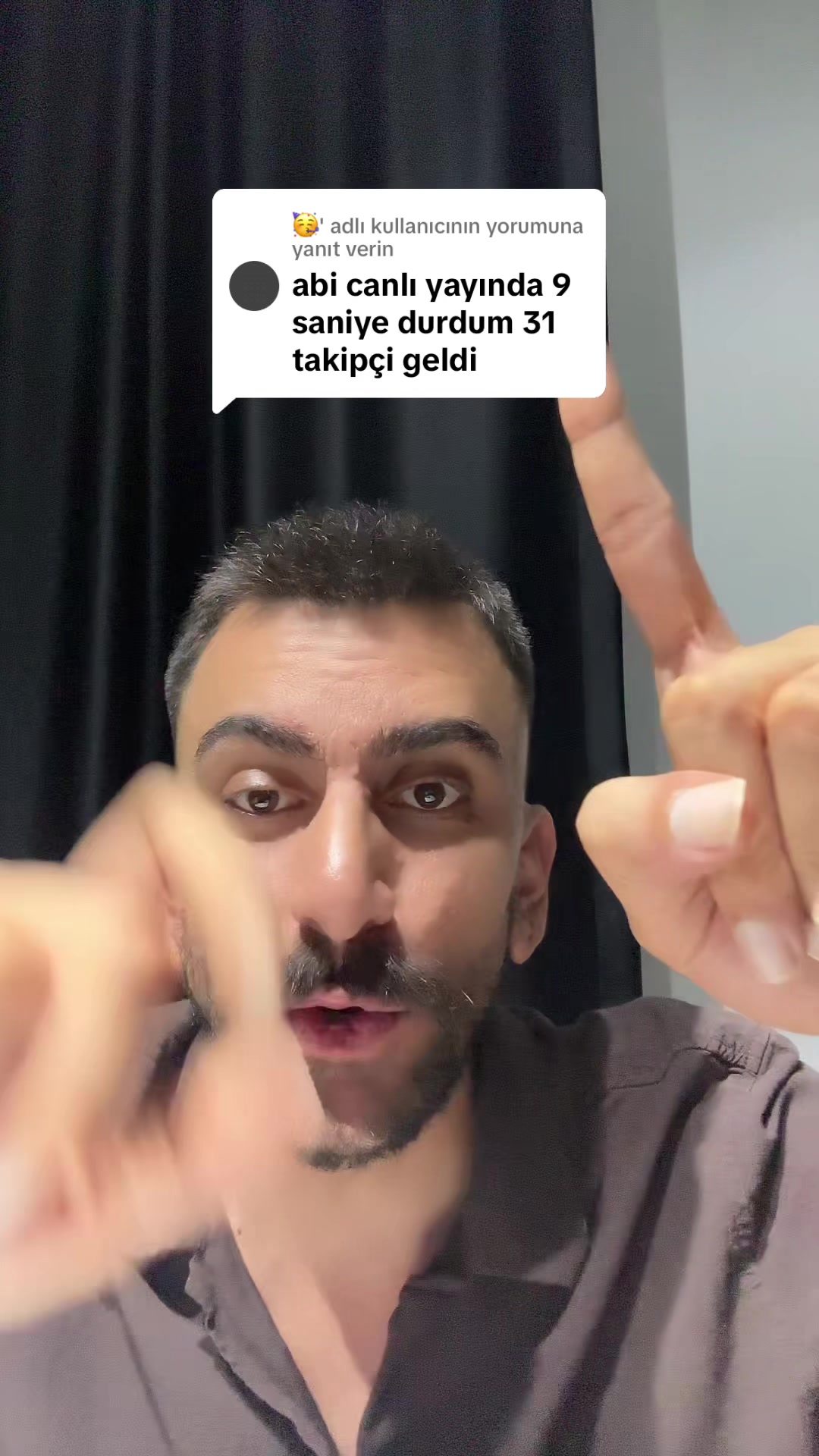 @POLAT