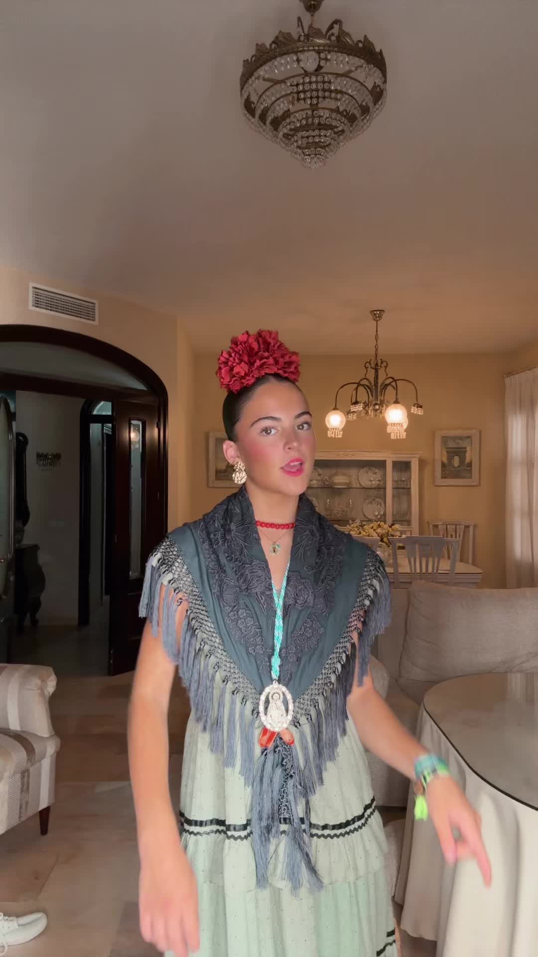 @oliviaaserrano