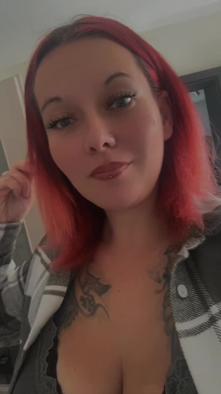 @Nana Nana
