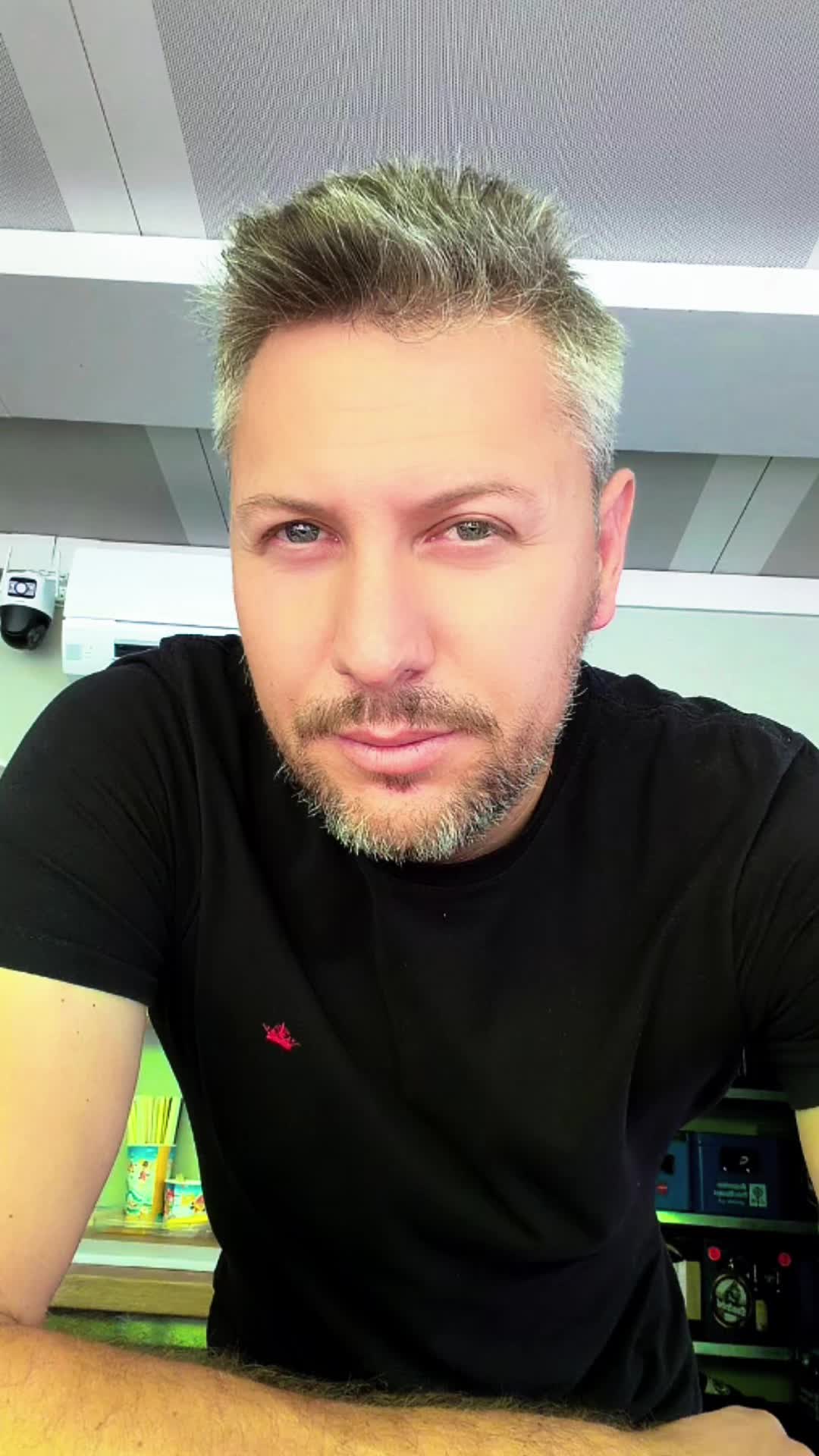 @cristianoromagna🇧🇷🇩🇪🇬🇧