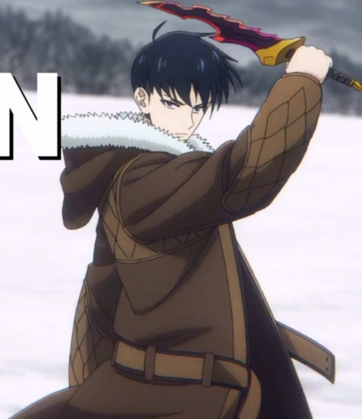 @❀𝑚𝑖𝑦𝑜❀