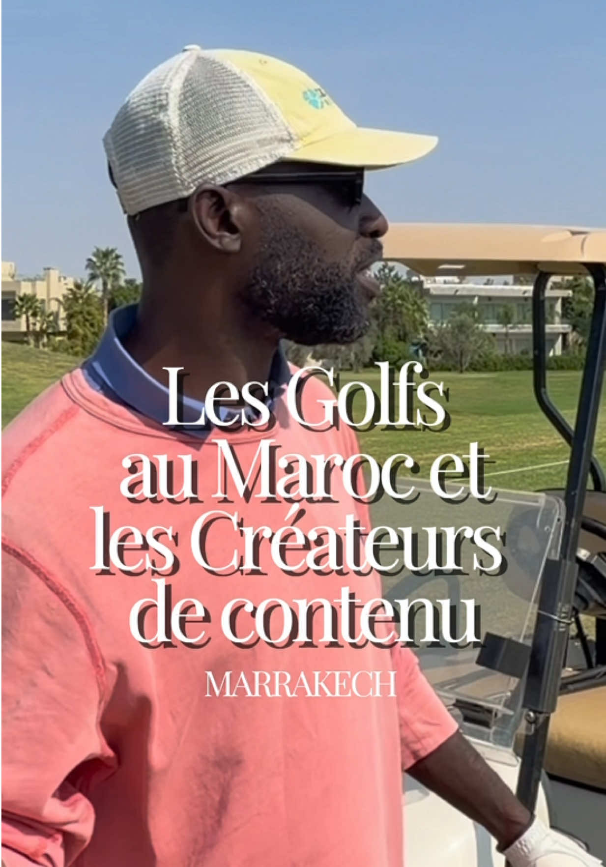 @MerciMaroc!