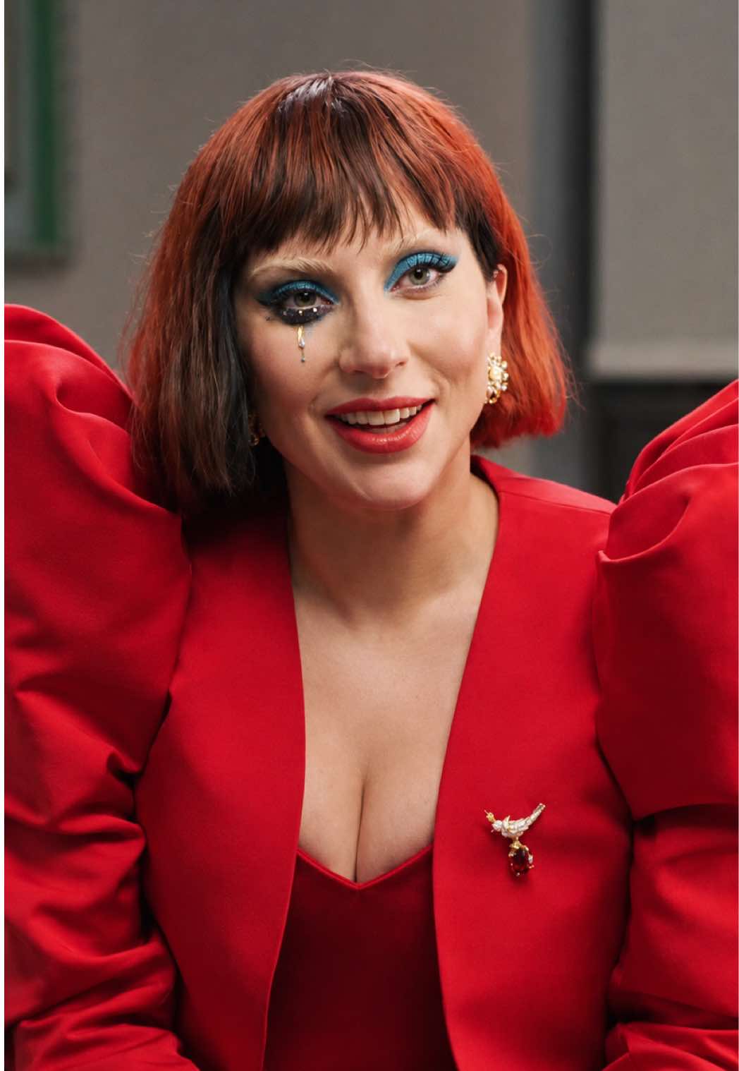 @Gaga Shorts