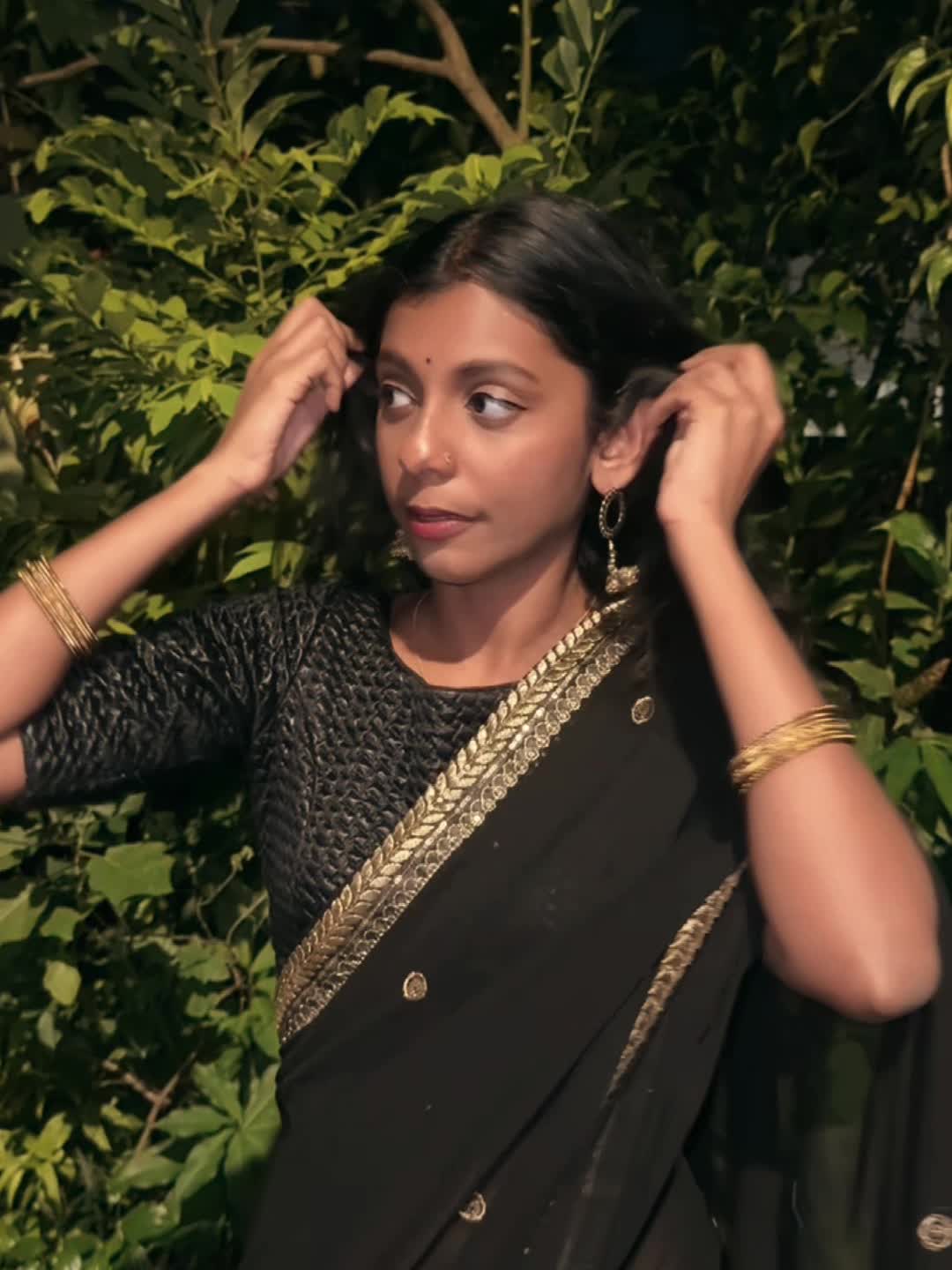 @rishviniiiiii
