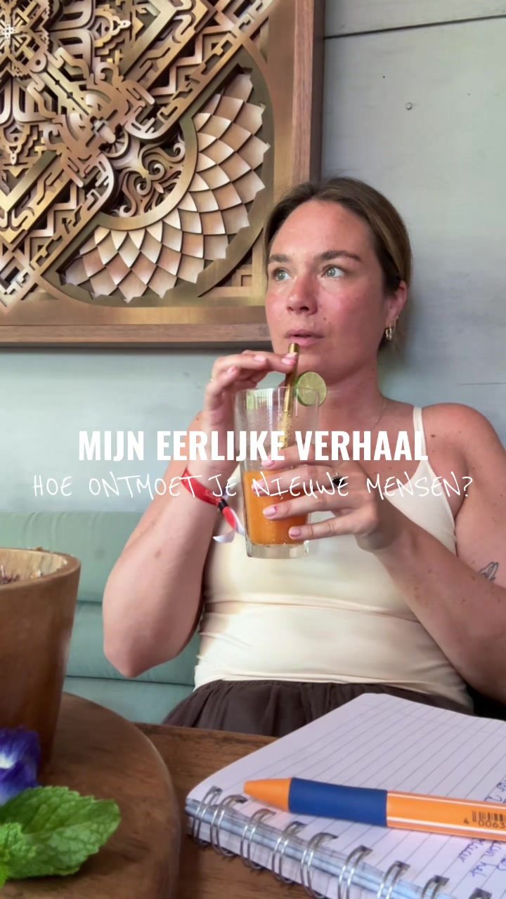 @meisjeuitdestad
