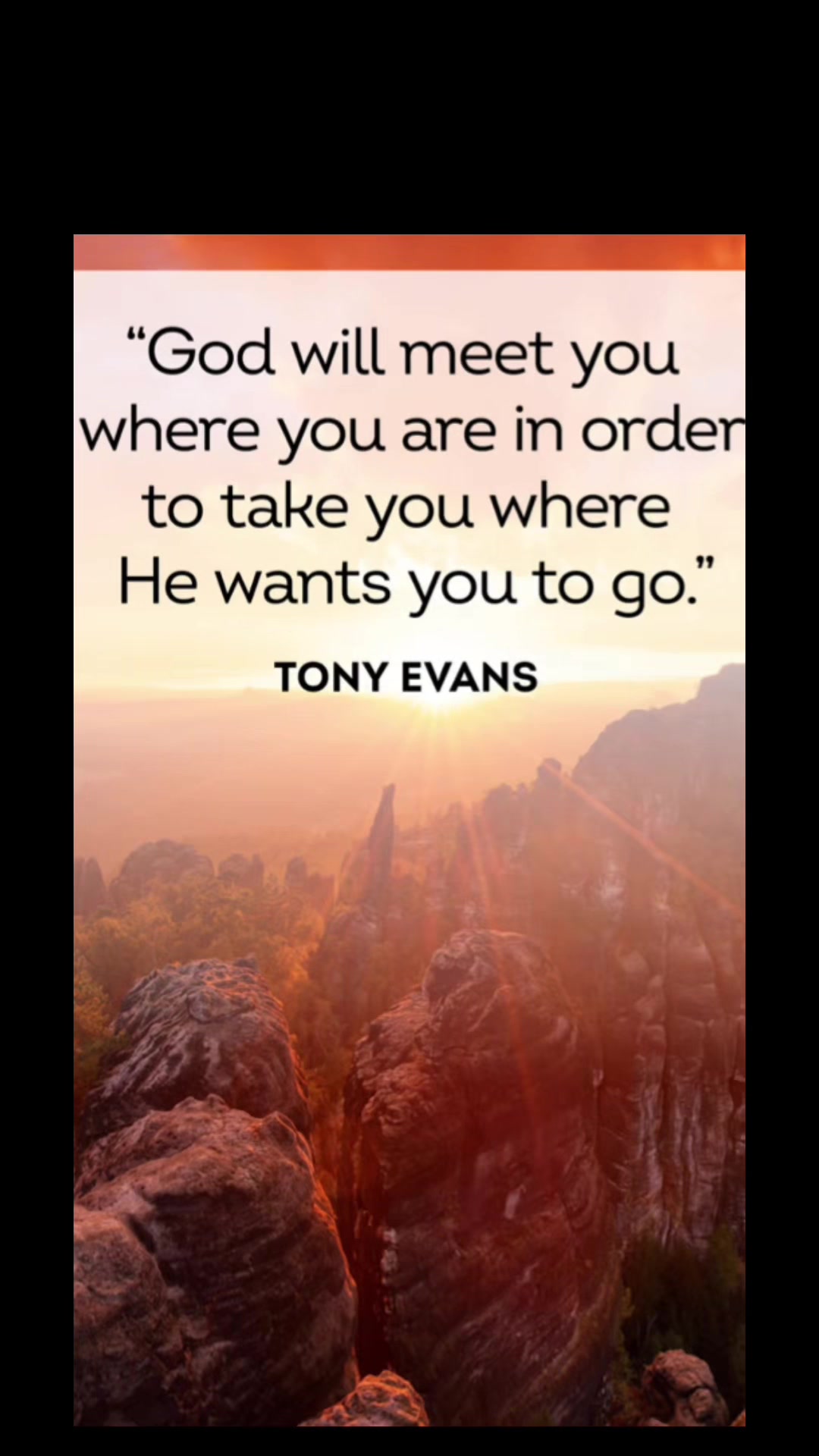 @~Faith~