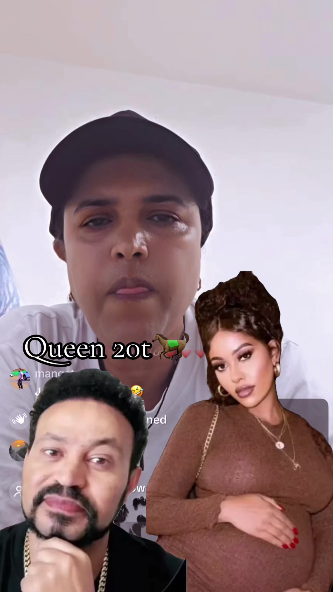 @Queen 20t_๐