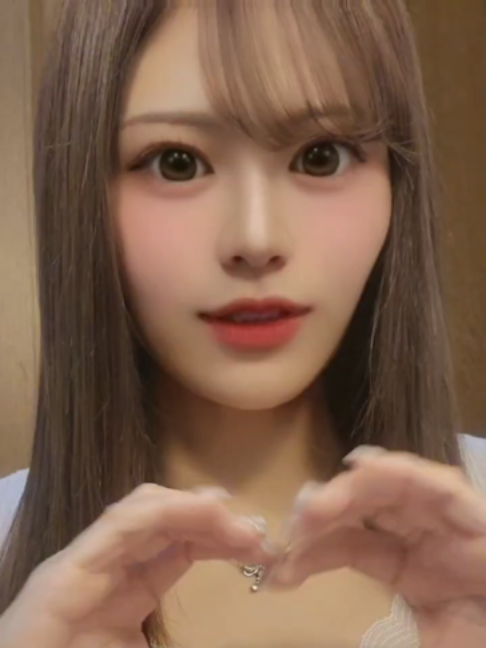 @SAKURAZAKA撮影会 福岡