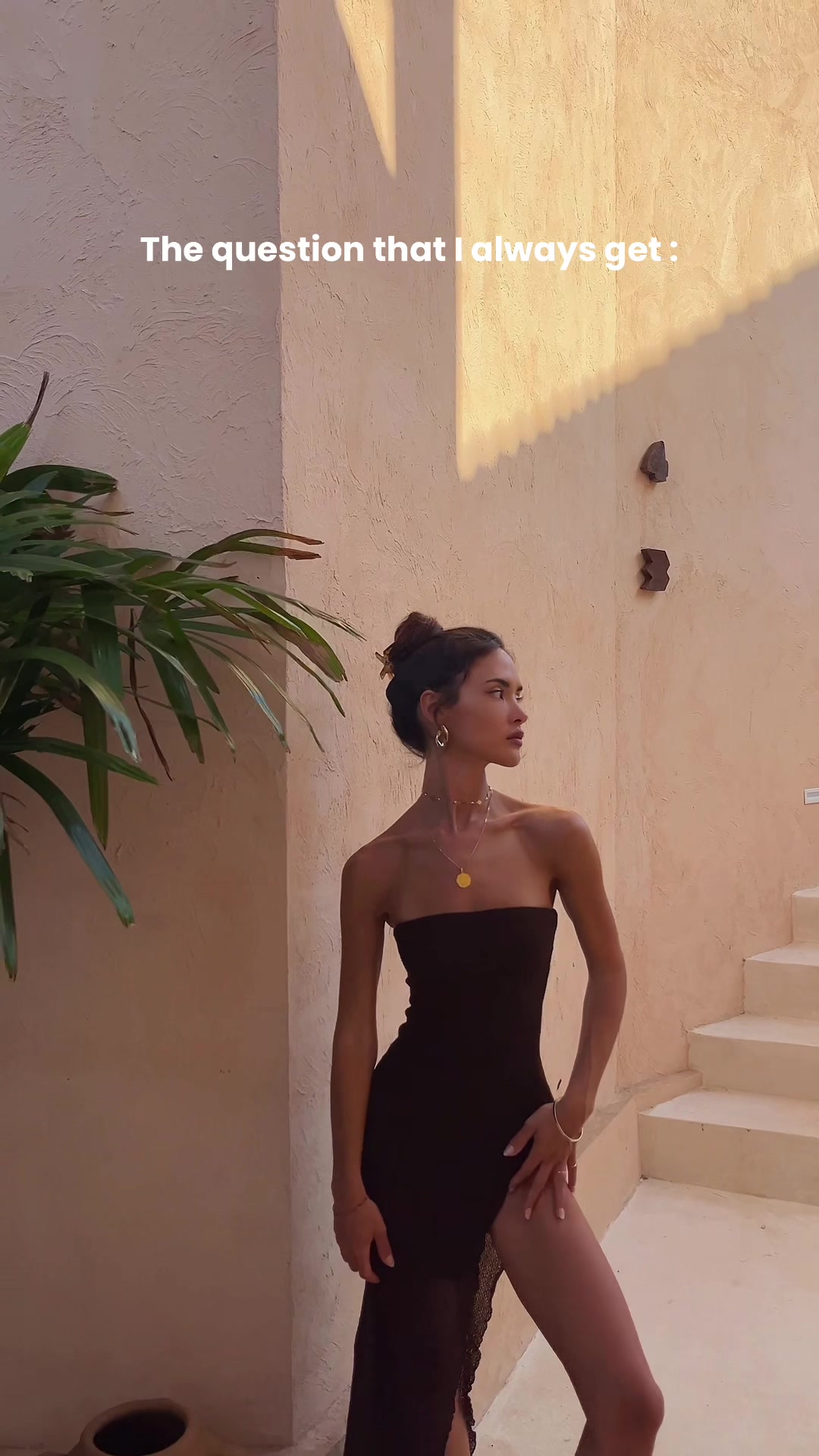 @MŌWĠLI
