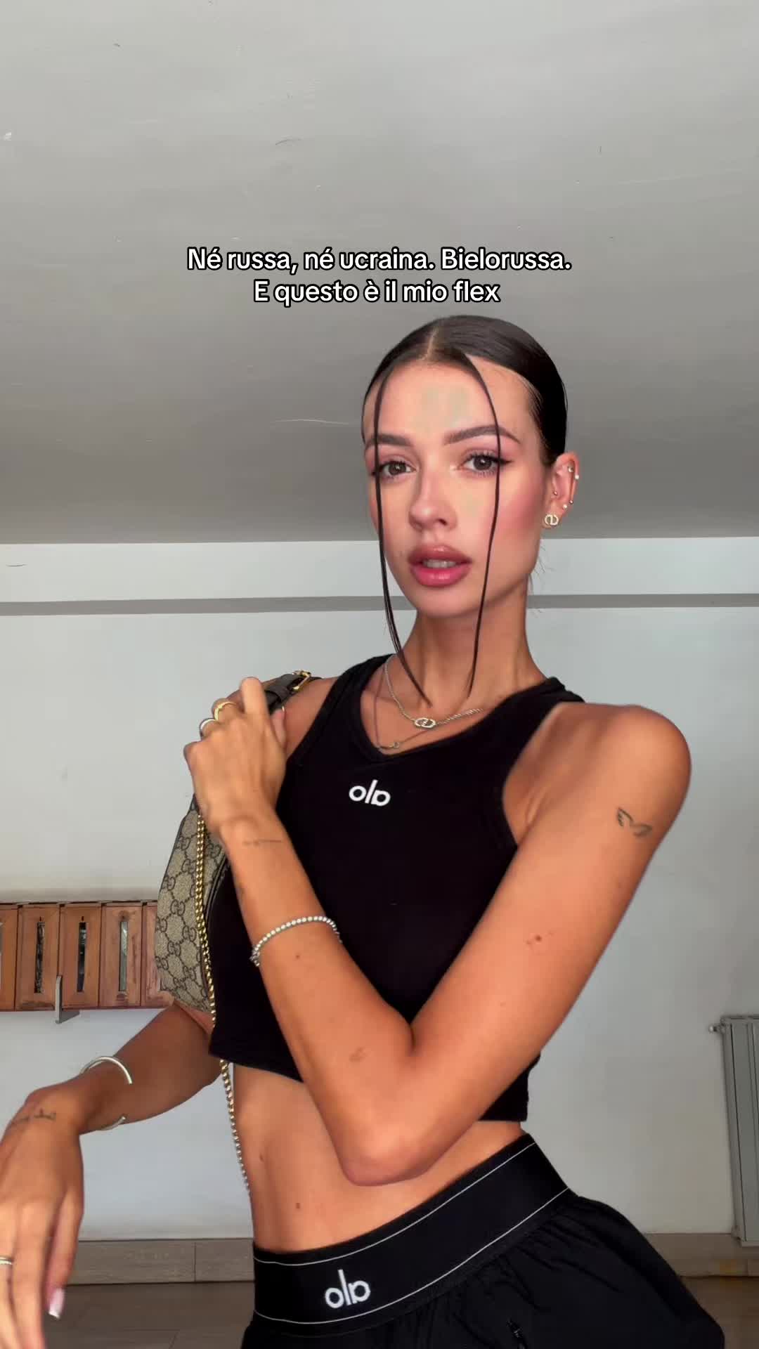 @missdariainitalia