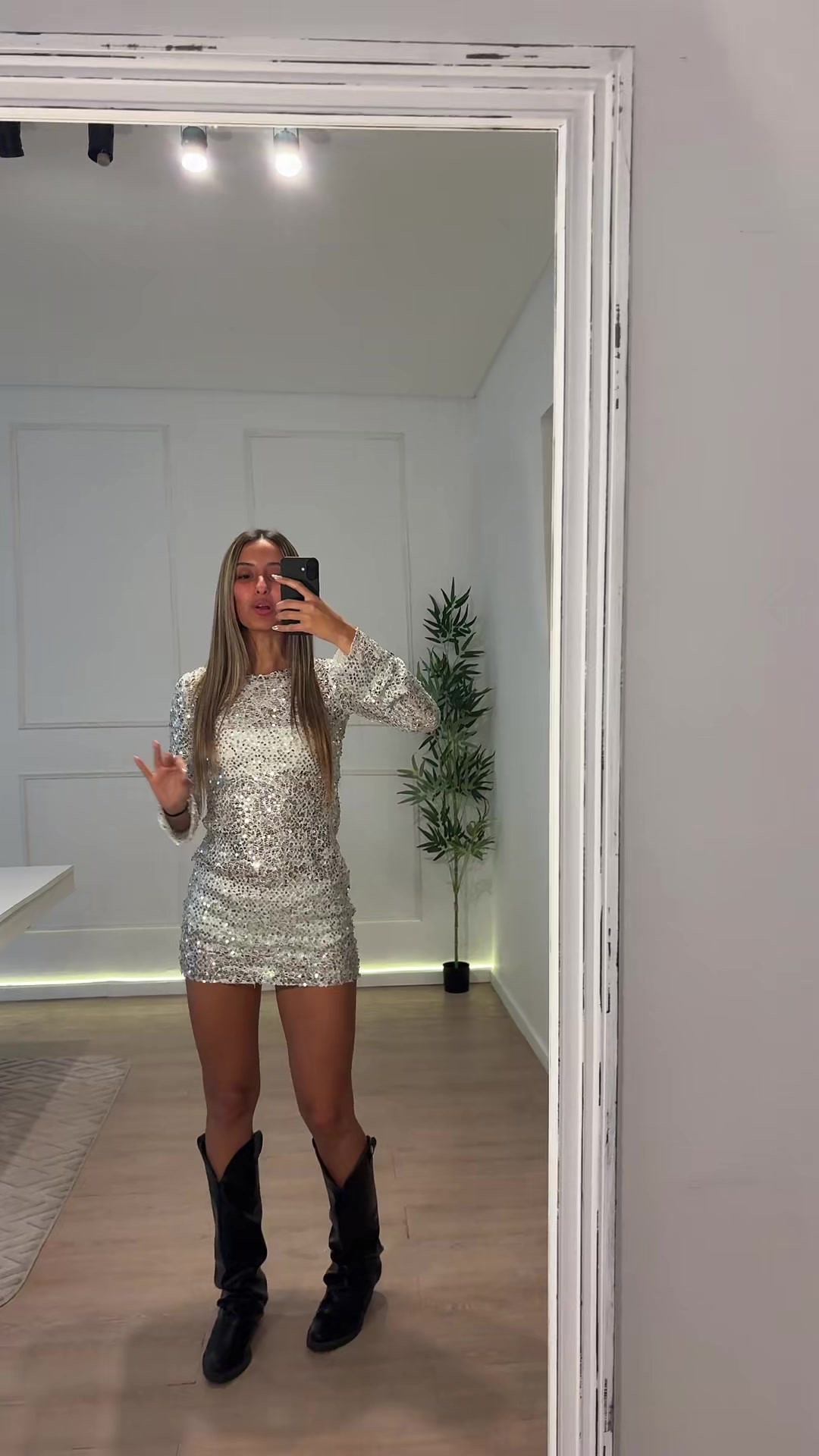 @Martinagiu