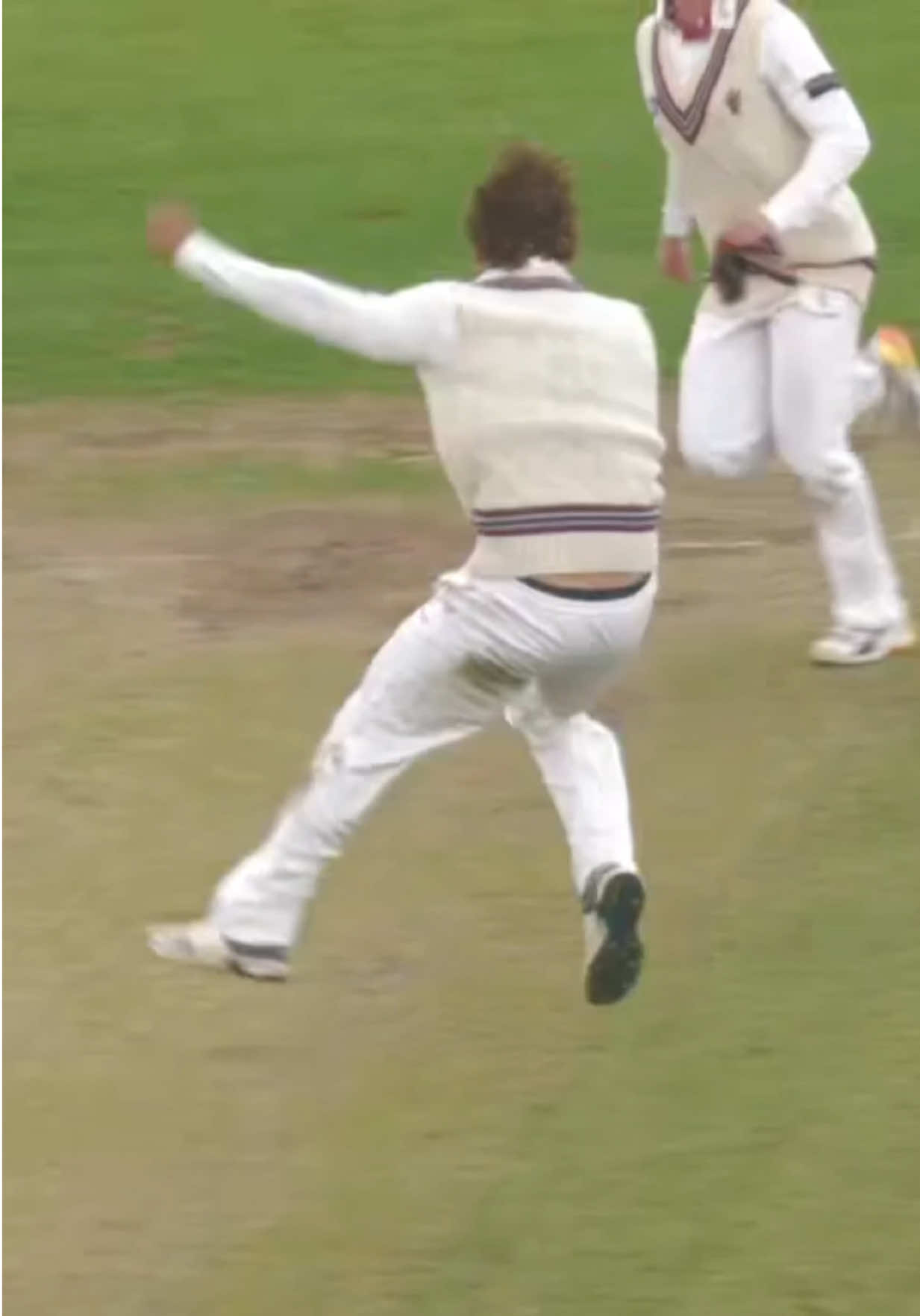 @Somerset Cricket