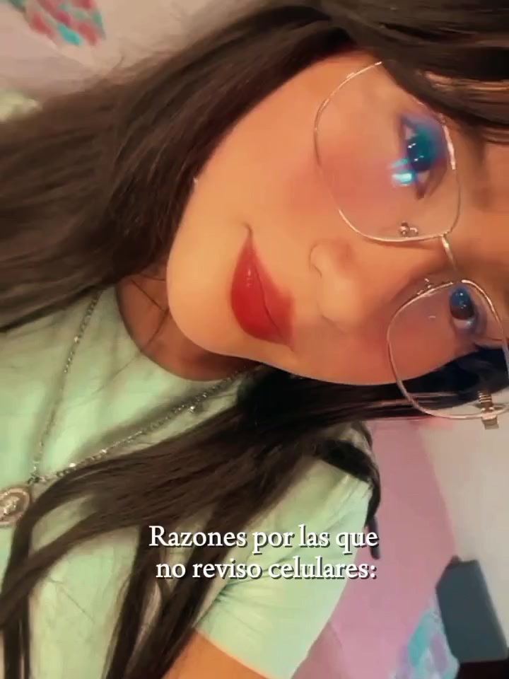 @Angie⁶⁶⁶🙇🏻♀️