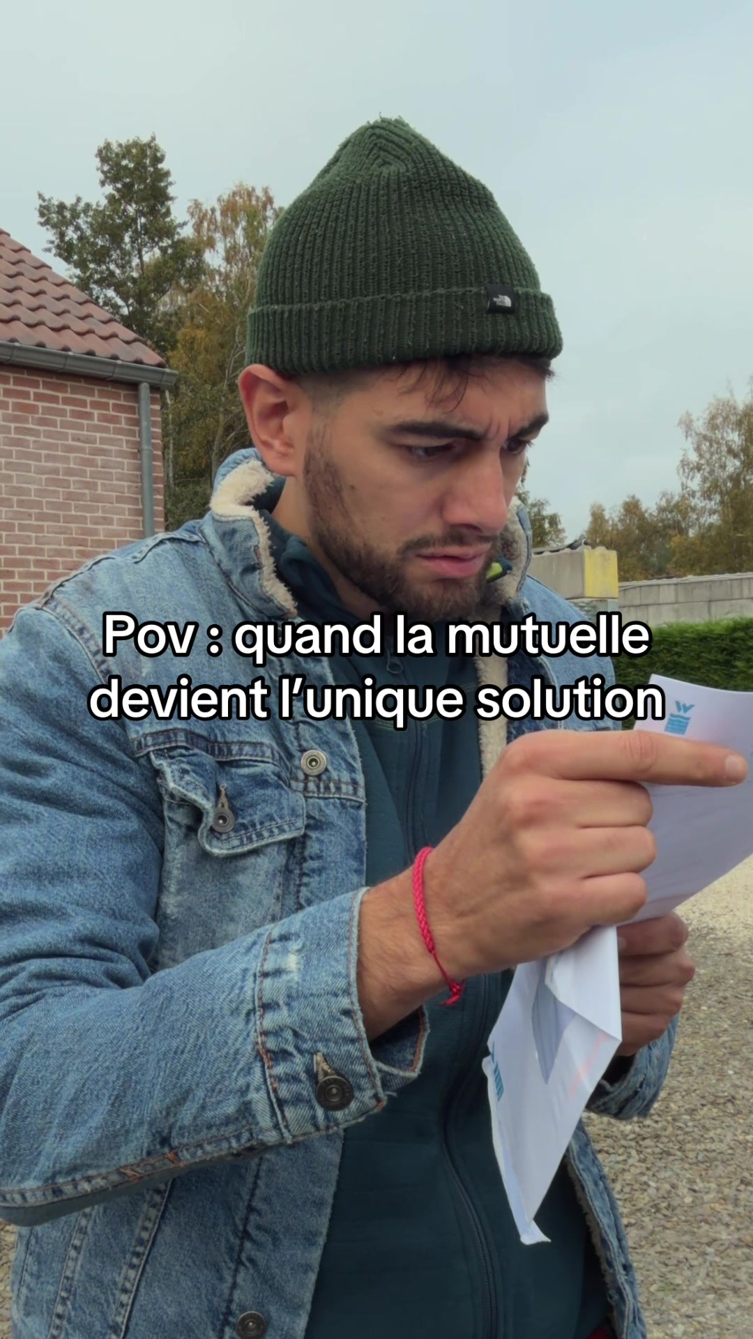 @mattetbru