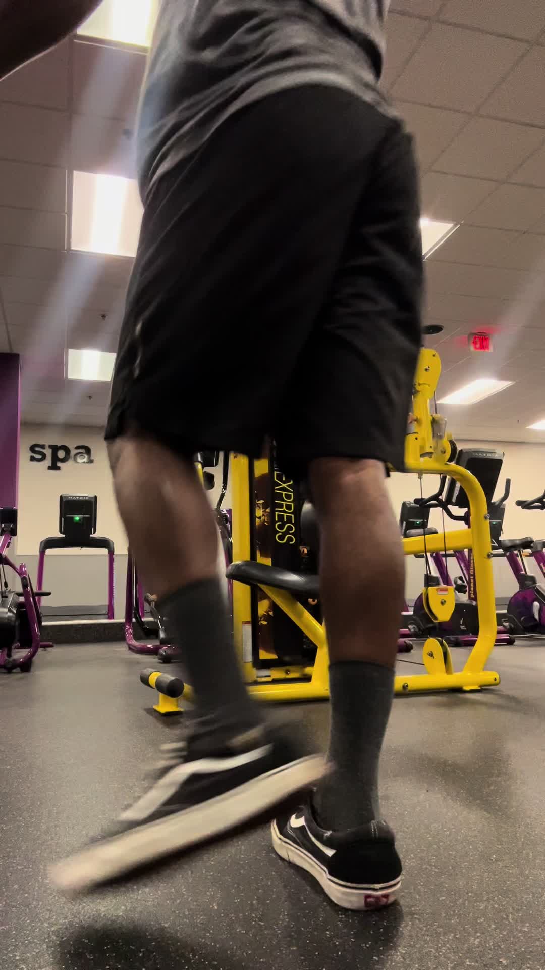 @Randyvfitness