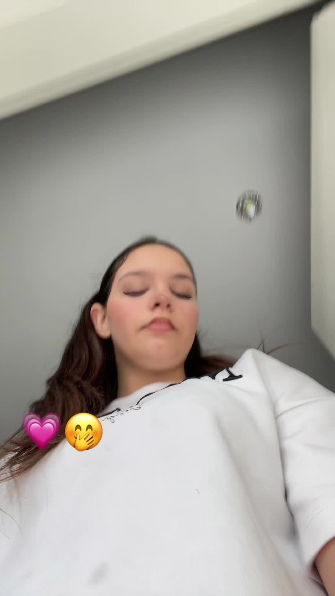 @krasikamenov3