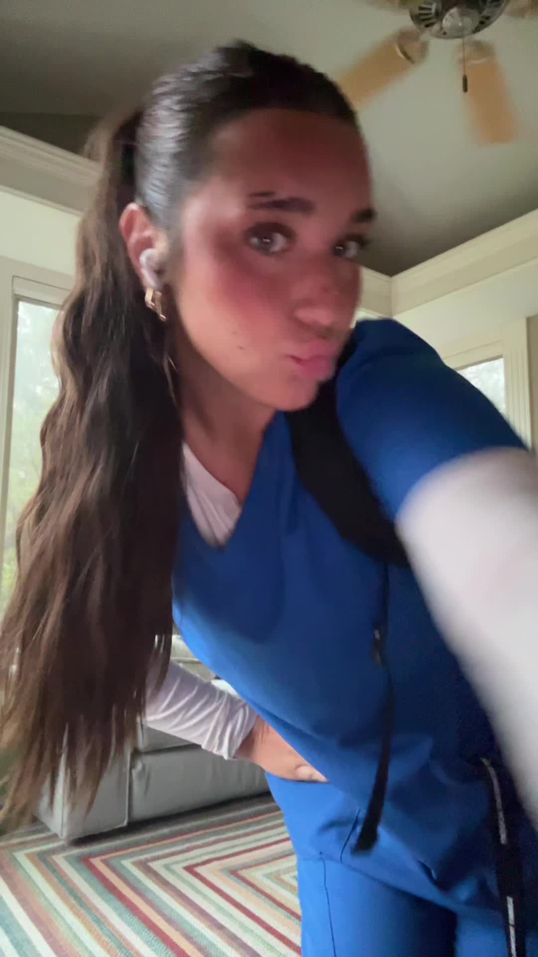 @notsydney.masters