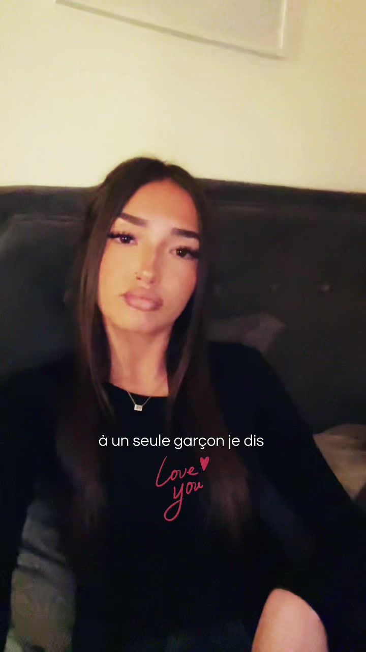 @uzeer.21