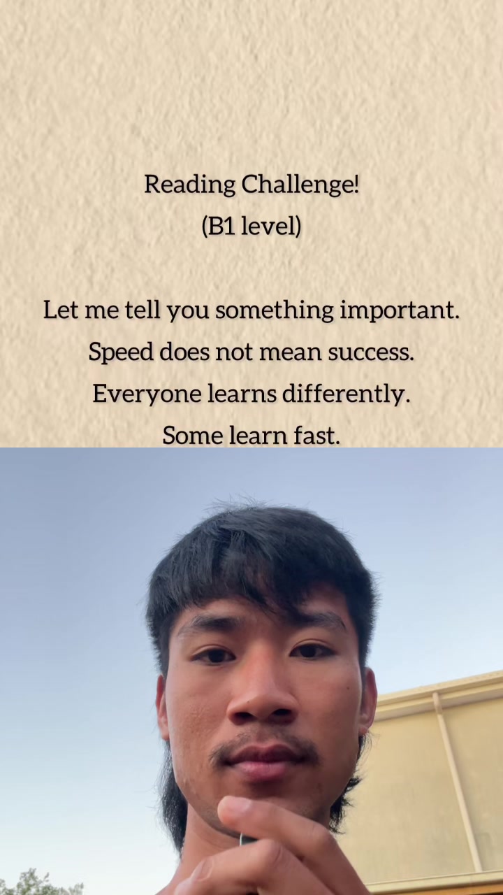 @NEUF