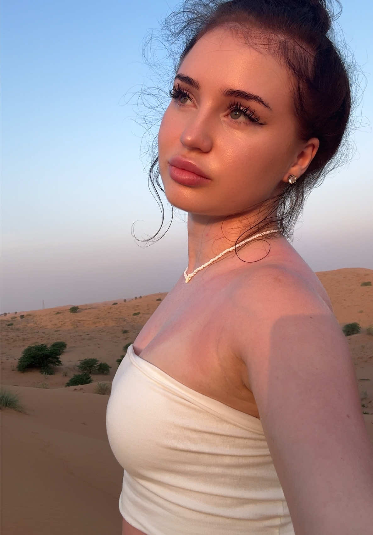 @Yuliya🕷️