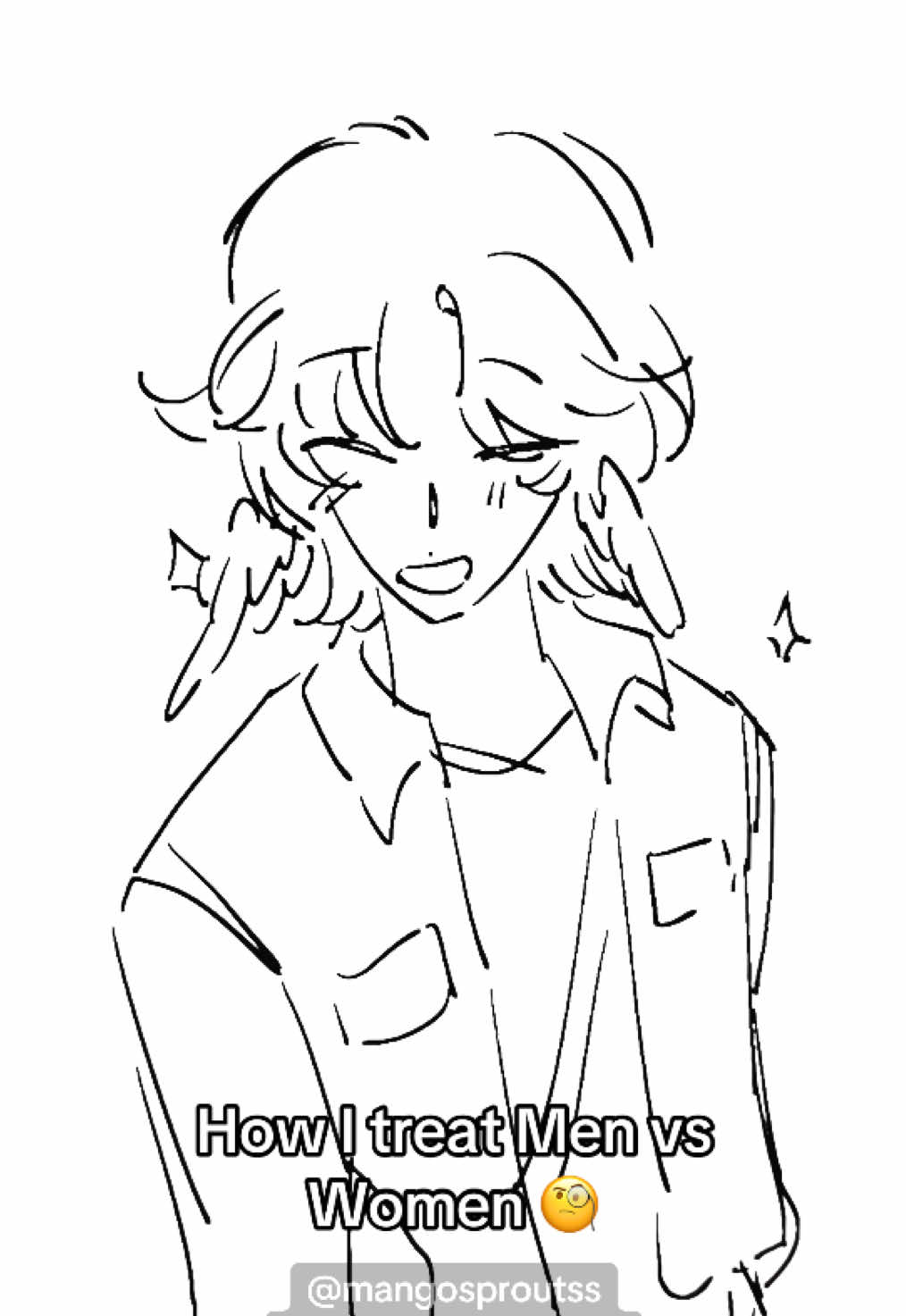 @✭ KASPER !! ✮-☆